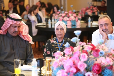 (Wegovy) تعزز نوفو نورديسك التزامها بالابتكار في مجال الرعاية الصحية عبر إطلاق ويجوفي في الأردن