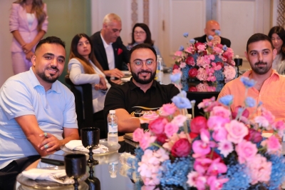 (Wegovy) تعزز نوفو نورديسك التزامها بالابتكار في مجال الرعاية الصحية عبر إطلاق ويجوفي في الأردن