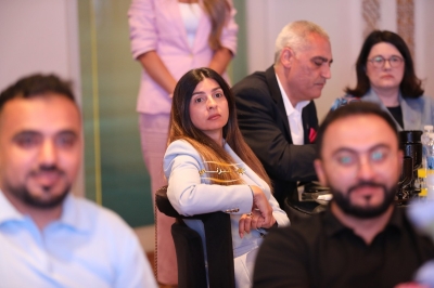 (Wegovy) تعزز نوفو نورديسك التزامها بالابتكار في مجال الرعاية الصحية عبر إطلاق ويجوفي في الأردن