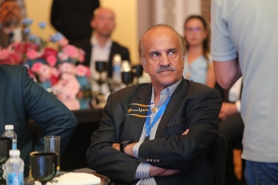 (Wegovy) تعزز نوفو نورديسك التزامها بالابتكار في مجال الرعاية الصحية عبر إطلاق ويجوفي في الأردن