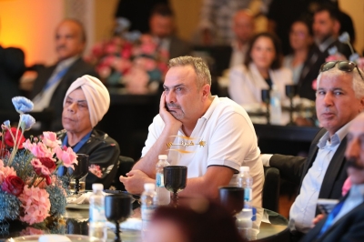 (Wegovy) تعزز نوفو نورديسك التزامها بالابتكار في مجال الرعاية الصحية عبر إطلاق ويجوفي في الأردن