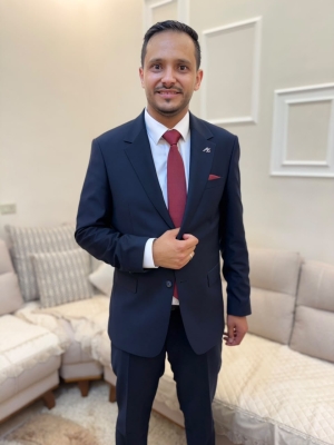 أبو ارتيمة والمشوخي نسايب - صور