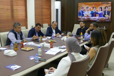 مقترحات 