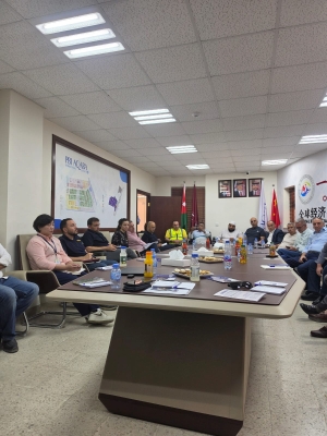 مقترحات 