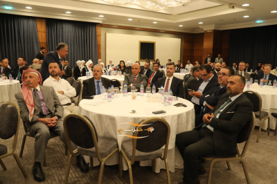 برعاية الدكتور الجازي... عمان العربية توقّع اتفاقية تعاون مع شركة (حق) للذكاء الاصطناعي القانوني لتعزيز التعليم القانوني الرقمي