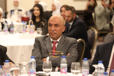 برعاية الدكتور الجازي... عمان العربية توقّع اتفاقية تعاون مع شركة (حق) للذكاء الاصطناعي القانوني لتعزيز التعليم القانوني الرقمي
