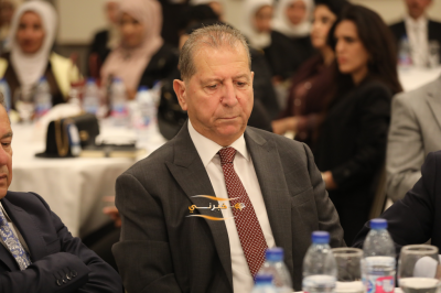 برعاية الدكتور الجازي... عمان العربية توقّع اتفاقية تعاون مع شركة (حق) للذكاء الاصطناعي القانوني لتعزيز التعليم القانوني الرقمي