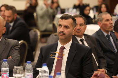 برعاية الدكتور الجازي... عمان العربية توقّع اتفاقية تعاون مع شركة (حق) للذكاء الاصطناعي القانوني لتعزيز التعليم القانوني الرقمي