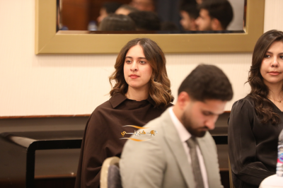 برعاية الدكتور الجازي... عمان العربية توقّع اتفاقية تعاون مع شركة (حق) للذكاء الاصطناعي القانوني لتعزيز التعليم القانوني الرقمي