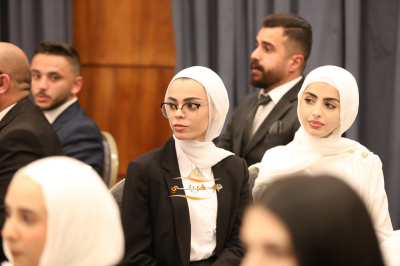 برعاية الدكتور الجازي... عمان العربية توقّع اتفاقية تعاون مع شركة (حق) للذكاء الاصطناعي القانوني لتعزيز التعليم القانوني الرقمي