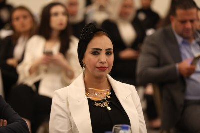برعاية الدكتور الجازي... عمان العربية توقّع اتفاقية تعاون مع شركة (حق) للذكاء الاصطناعي القانوني لتعزيز التعليم القانوني الرقمي