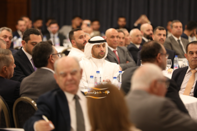 برعاية الدكتور الجازي... عمان العربية توقّع اتفاقية تعاون مع شركة (حق) للذكاء الاصطناعي القانوني لتعزيز التعليم القانوني الرقمي
