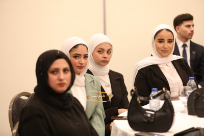 برعاية الدكتور الجازي... عمان العربية توقّع اتفاقية تعاون مع شركة (حق) للذكاء الاصطناعي القانوني لتعزيز التعليم القانوني الرقمي