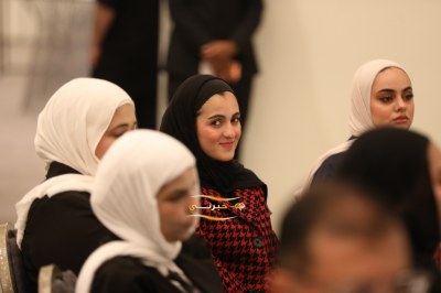 برعاية الدكتور الجازي... عمان العربية توقّع اتفاقية تعاون مع شركة (حق) للذكاء الاصطناعي القانوني لتعزيز التعليم القانوني الرقمي