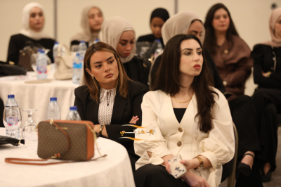 برعاية الدكتور الجازي... عمان العربية توقّع اتفاقية تعاون مع شركة (حق) للذكاء الاصطناعي القانوني لتعزيز التعليم القانوني الرقمي