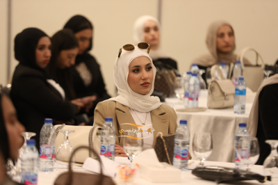 برعاية الدكتور الجازي... عمان العربية توقّع اتفاقية تعاون مع شركة (حق) للذكاء الاصطناعي القانوني لتعزيز التعليم القانوني الرقمي