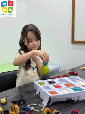 أكاديمية الرتاج التعليمية تختتم فعاليات Summer Zone الرياضي والتربوي الأول من نوعه في عمّان