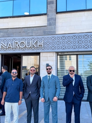 ال أبوحسين واشرق لبن نسايب 