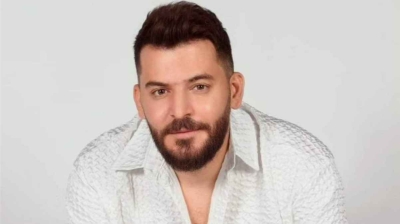 فنان سوري شهير يعتذر عن دعمه نظام الأسد - فيديو