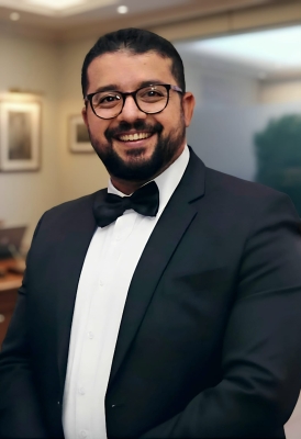 مهندسان أردنيان يحصلان على براءة اختراع في مجال السلامة الذكية لمركبات الهيدروجين