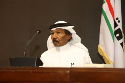 شهادات لقبيلات وخريس واوراق للقاسم وبني عامر حول تجربة هاشم غرايبة  ملتقى السرد السابع يبحث الرواية التاريخية والأسئلة الوجودية