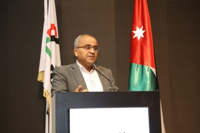 شهادات لقبيلات وخريس واوراق للقاسم وبني عامر حول تجربة هاشم غرايبة  ملتقى السرد السابع يبحث الرواية التاريخية والأسئلة الوجودية