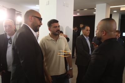 جيلي الأردن تكشف رسميًا عن EX5 EM-i  Geely وتفتتح مرحلة جديدة من التنقل الهجين الذكي - صور