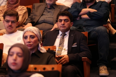 العلوم التطبيقية تحتفي بطلبة طب الأسنان في حفل القسم إيذانًا ببدء المرحلة السريرية...
