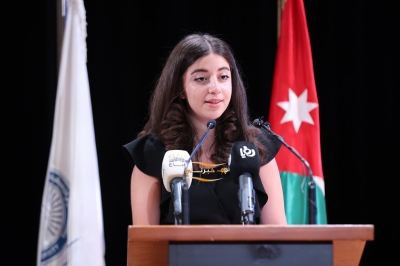 العلوم التطبيقية تحتفي بطلبة طب الأسنان في حفل القسم إيذانًا ببدء المرحلة السريرية...
