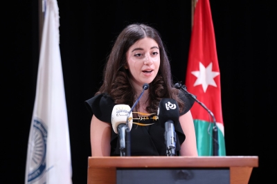 العلوم التطبيقية تحتفي بطلبة طب الأسنان في حفل القسم إيذانًا ببدء المرحلة السريرية...