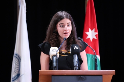 العلوم التطبيقية تحتفي بطلبة طب الأسنان في حفل القسم إيذانًا ببدء المرحلة السريرية...
