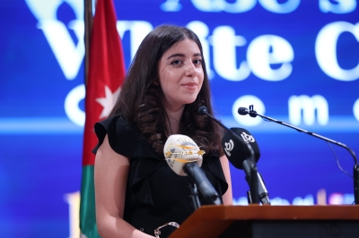 العلوم التطبيقية تحتفي بطلبة طب الأسنان في حفل القسم إيذانًا ببدء المرحلة السريرية...