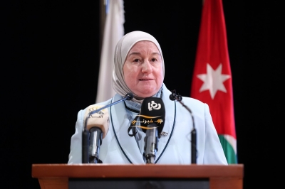 العلوم التطبيقية تحتفي بطلبة طب الأسنان في حفل القسم إيذانًا ببدء المرحلة السريرية...