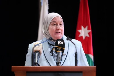 العلوم التطبيقية تحتفي بطلبة طب الأسنان في حفل القسم إيذانًا ببدء المرحلة السريرية...