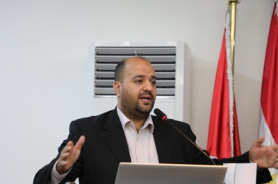 برعاية رئيس جامعة عمان العربية.. اختتام هاكاثون شمال عمّان للريادة