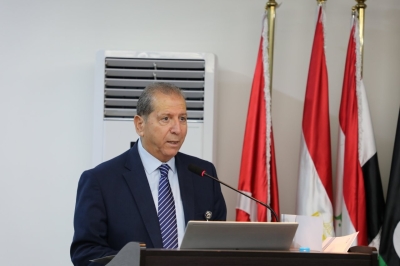 برعاية رئيس جامعة عمان العربية.. اختتام هاكاثون شمال عمّان للريادة