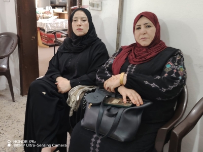 رواق جرش للثقافة والتراث ينظم محاضرة صحية حول مقاومة الإنسولين وطرق الوقاية منها