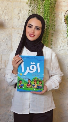نساء مأدبا يحوّلن التدريب المناخي إلى مبادرات تصنع الأثر