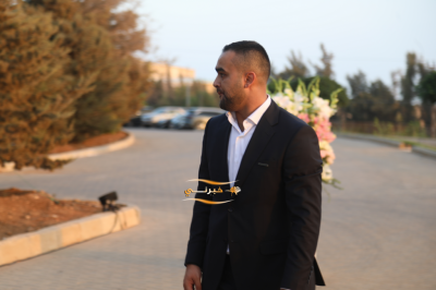 شركة جميل عودة وأولاده تطلق الجيل الجديد من شاحنات وبكبات SINOTRUK في الأردن -  فيديو وصور