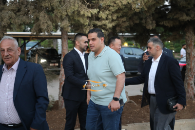 شركة جميل عودة وأولاده تطلق الجيل الجديد من شاحنات وبكبات SINOTRUK في الأردن -  فيديو وصور