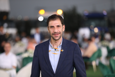 شركة جميل عودة وأولاده تطلق الجيل الجديد من شاحنات وبكبات SINOTRUK في الأردن -  فيديو وصور