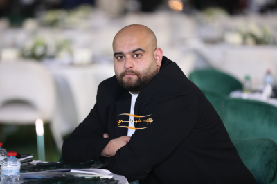 شركة جميل عودة وأولاده تطلق الجيل الجديد من شاحنات وبكبات SINOTRUK في الأردن -  فيديو وصور