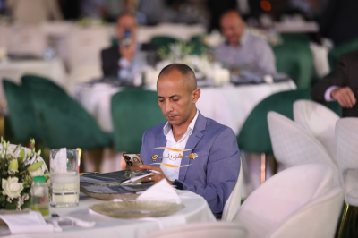 شركة جميل عودة وأولاده تطلق الجيل الجديد من شاحنات وبكبات SINOTRUK في الأردن -  فيديو وصور