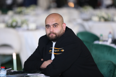 شركة جميل عودة وأولاده تطلق الجيل الجديد من شاحنات وبكبات SINOTRUK في الأردن -  فيديو وصور