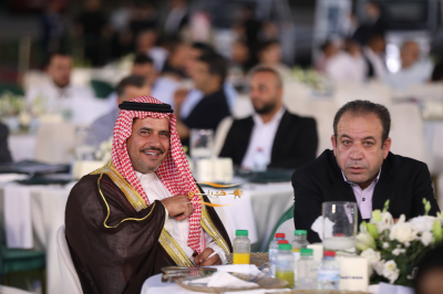 شركة جميل عودة وأولاده تطلق الجيل الجديد من شاحنات وبكبات SINOTRUK في الأردن -  فيديو وصور