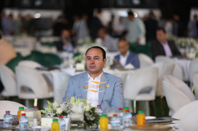 شركة جميل عودة وأولاده تطلق الجيل الجديد من شاحنات وبكبات SINOTRUK في الأردن -  فيديو وصور