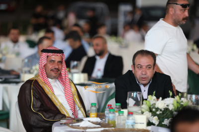 شركة جميل عودة وأولاده تطلق الجيل الجديد من شاحنات وبكبات SINOTRUK في الأردن -  فيديو وصور