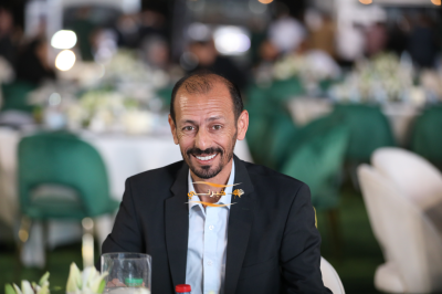 شركة جميل عودة وأولاده تطلق الجيل الجديد من شاحنات وبكبات SINOTRUK في الأردن -  فيديو وصور