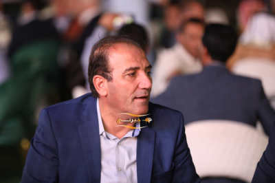 شركة جميل عودة وأولاده تطلق الجيل الجديد من شاحنات وبكبات SINOTRUK في الأردن -  فيديو وصور