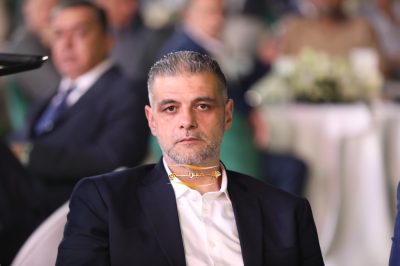 شركة جميل عودة وأولاده تطلق الجيل الجديد من شاحنات وبكبات SINOTRUK في الأردن -  فيديو وصور